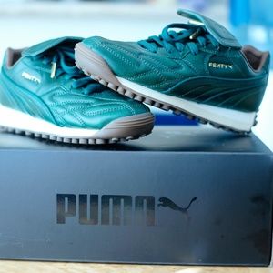 Fenty x Puma Avanti L